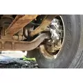 Ford F650 Axle Assy, Fr (4WD) thumbnail 2