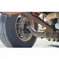 Ford F650 Axle Assy, Fr (4WD) thumbnail 3