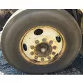 Ford F650 Axle Assy, Fr (4WD) thumbnail 4