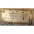 Ford F650 Axle Assy, Fr (4WD) thumbnail 5