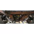 Ford F650 Axle Assy, Fr (4WD) thumbnail 1