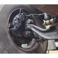 Ford F650 Axle Assy, Fr (4WD) thumbnail 2