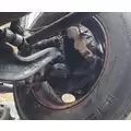 Ford F650 Axle Assy, Fr (4WD) thumbnail 3