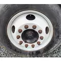Ford F650 Axle Assy, Fr (4WD) thumbnail 4