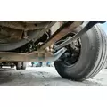 Ford F650 Axle Assy, Fr (4WD) thumbnail 2