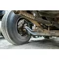 Ford F650 Axle Assy, Fr (4WD) thumbnail 3