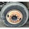 Ford F650 Axle Assy, Fr (4WD) thumbnail 4