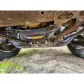Ford F650 Axle Assy, Fr (4WD) thumbnail 1