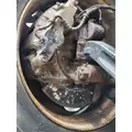Ford F650 Axle Assy, Fr (4WD) thumbnail 3