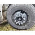 Ford F650 Axle Assy, Fr (4WD) thumbnail 4
