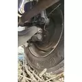 Ford F650 Axle Assy, Fr (4WD) thumbnail 1