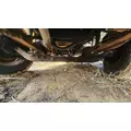 Ford F650 Axle Assy, Fr (4WD) thumbnail 2