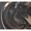 Ford F650 Axle Assy, Fr (4WD) thumbnail 3