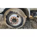 Ford F650 Axle Assy, Fr (4WD) thumbnail 4
