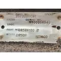 Ford F650 Axle Assy, Fr (4WD) thumbnail 5
