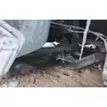 Ford F650 Axle Assy, Fr (4WD) thumbnail 1