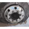 Ford F650 Axle Assy, Fr (4WD) thumbnail 2