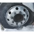 Ford F650 Axle Assy, Fr (4WD) thumbnail 3