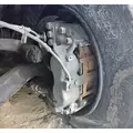 Ford F650 Axle Assy, Fr (4WD) thumbnail 4