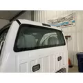 Ford F650 Back Glass thumbnail 1