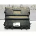 Ford F650 Battery Box Cover thumbnail 2