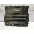 Ford F650 Battery Box Cover thumbnail 3