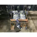 Ford F650 Battery Box thumbnail 1