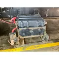 Ford F650 Battery Box thumbnail 2
