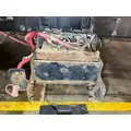 Ford F650 Battery Box thumbnail 3