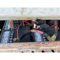 Ford F650 Battery Box thumbnail 2