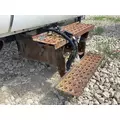 Ford F650 Battery Box thumbnail 3