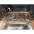 Ford F650 Battery Box thumbnail 5