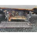 Ford F650 Battery Box thumbnail 2