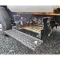 Ford F650 Battery Box thumbnail 3