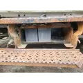 Ford F650 Battery Box thumbnail 2