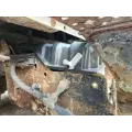 Ford F650 Battery Box thumbnail 1