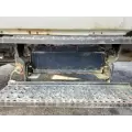 Ford F650 Battery Box thumbnail 2