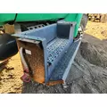 Ford F650 Battery Box thumbnail 1