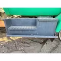 Ford F650 Battery Box thumbnail 2