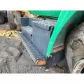 Ford F650 Battery Box thumbnail 3