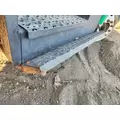Ford F650 Battery Box thumbnail 4