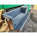 Ford F650 Battery Box thumbnail 1