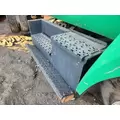 Ford F650 Battery Box thumbnail 3