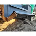 Ford F650 Battery Box thumbnail 4