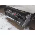 Ford F650 Battery Box thumbnail 1