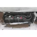 Ford F650 Battery Box thumbnail 2