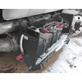Ford F650 Battery Box thumbnail 3