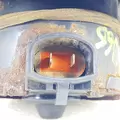 Ford F650 Blower Motor (HVAC) thumbnail 3