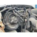 Ford F650 Body, Misc. Parts thumbnail 2