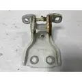 Ford F650 Body, Misc. Parts thumbnail 2